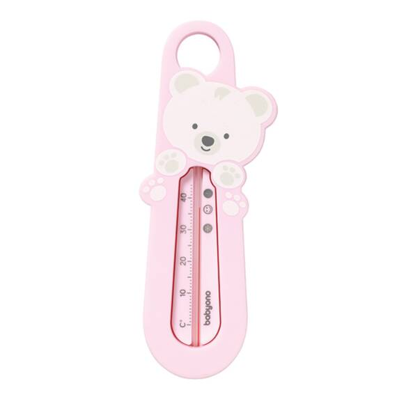 Babyono Vanna üçün Termometr - 1