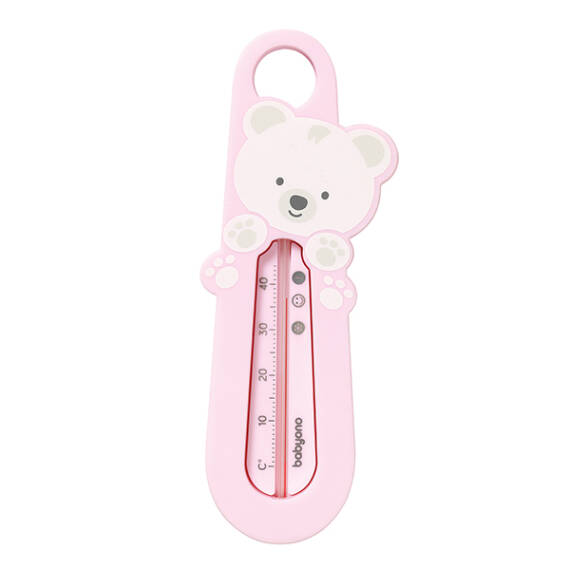 Babyono vanna üçün termometr - 1