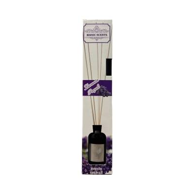 Bambu Köku Cesitleri Lavanta Paculi, 100 ml - BAMBO