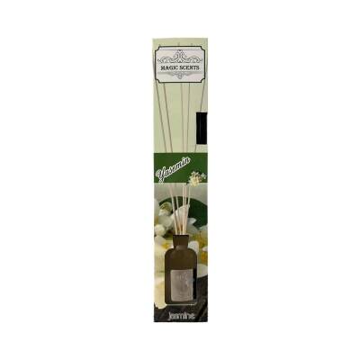 Bambu Köku Cesitleri Yasemin, 100 ml - BAMBO