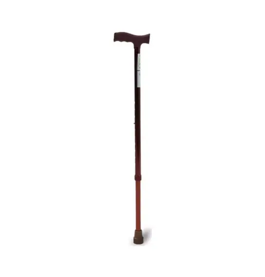 BASTON TEKLI BRONZ ESA PR-102 - 1