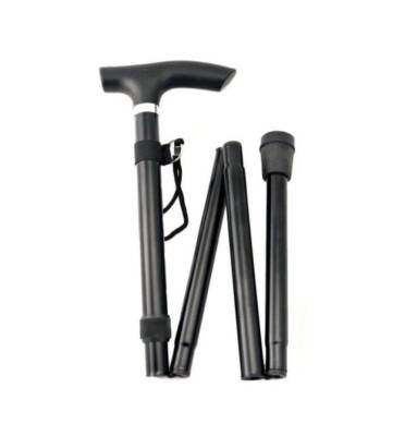 BASTON TEKLI ESA BUKULEN PR-104 PR-105 - 