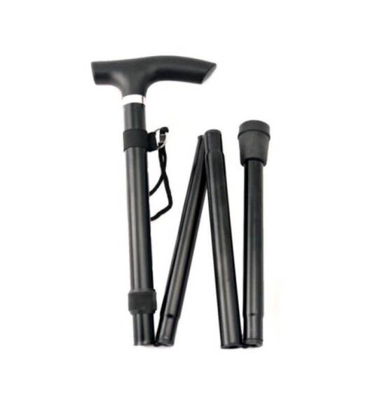 BASTON təkli əsa bükülən PR-104 PR-105 - 1