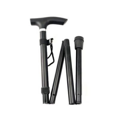 BASTON TEKLI ESA BUKULEN PR-104 PR-105 - 