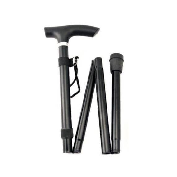 BASTON TEKLI ESA BUKULEN PR-104 PR-105 - 1