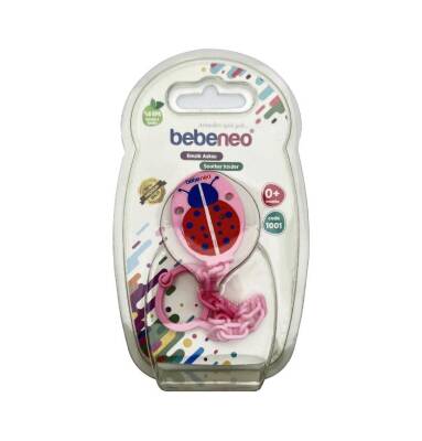 Bebeneo Əmzik asqısı - BEBE NEO