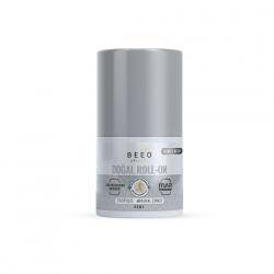 Beeo Apicare kişilər üçün təbii roll - on antiperspirant 50 ml - BEEO
