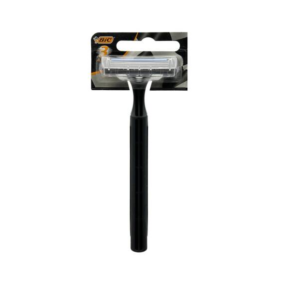 BIC 3 Action bir dəfəlik təraş bıçağı 1 ədəd - 1