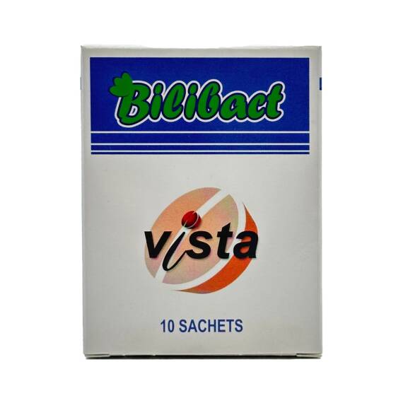 BILIBAKT N10 PAKET - 1