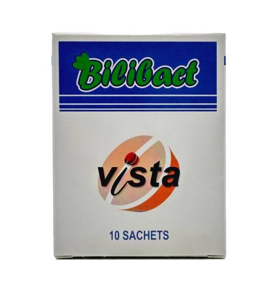 Bilibakt 10 mq paketula - 1