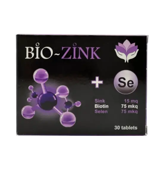Bio-Sink N30 tb - 1