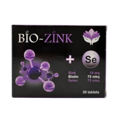 Bio-Sink N30 tb - 