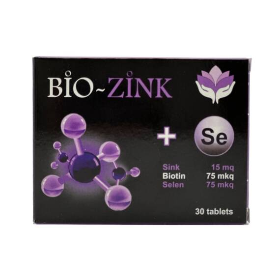 BIO-SINK N30 TB - 1