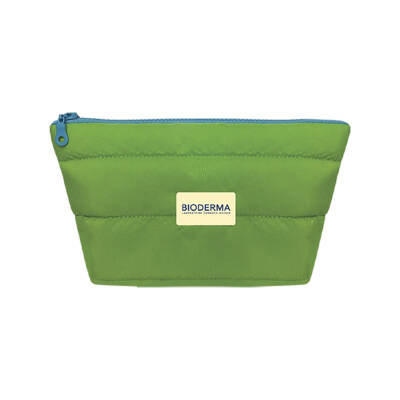 BIODERMA 3361 SEBIUM CANTA - BIODERMA