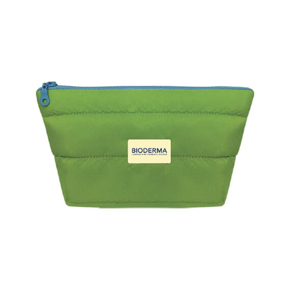 BIODERMA 3361 SEBIUM CANTA - 1