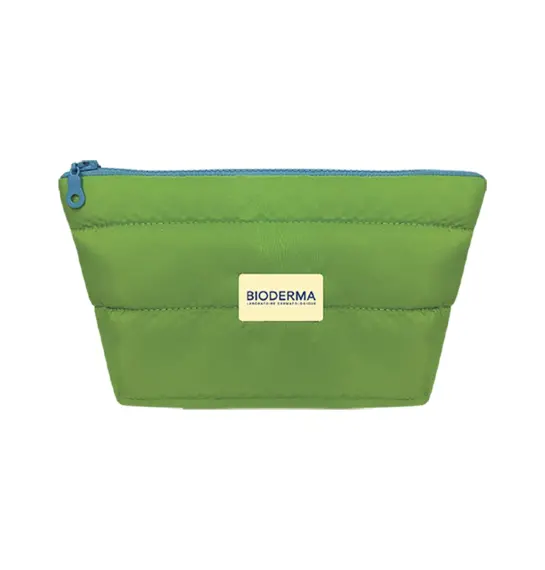 BIODERMA 3361 SEBIUM CANTA - 1