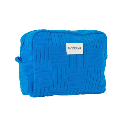 BIODERMA 3997 ATODERM FAMILY CANTA - BIODERMA