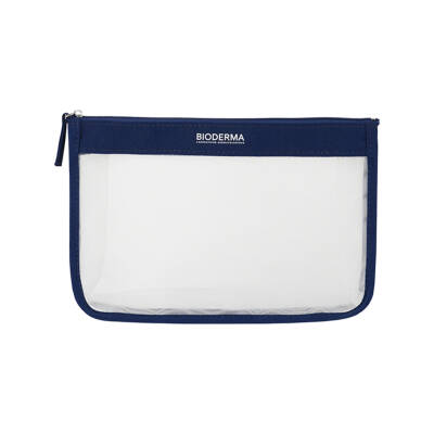 BIODERMA 4031 SEFFAF CANTA - BIODERMA