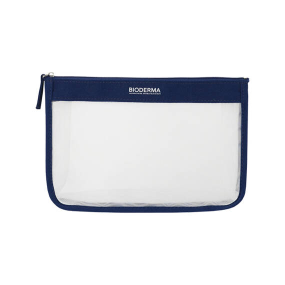 BIODERMA 4031 SEFFAF CANTA - 1