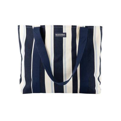 BIODERMA CORP TOTEBAG 2025 CANTA 4017 - BIODERMA