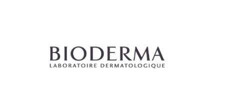Bioderma, dərinizə qulluq edin