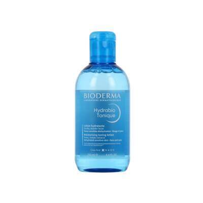 Bioderma Hydrabio 250 ml tonik - BIODERMA