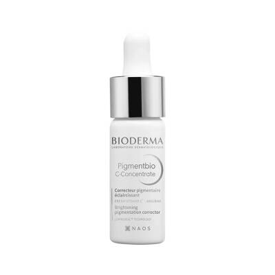 Bioderma Pigmentbio C-Konsentrat 15 ml serum - BIODERMA