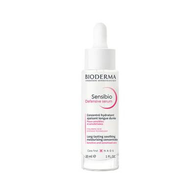 Bioderma Sensibio Defensive Rich 30 ml serum - BIODERMA