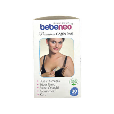 Bn 0501 Gogush Pedi
