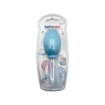 BN 0600 SUDSORAN SILIKON MANUAL - BEBE NEO