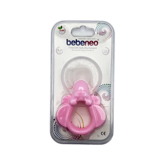 BN 2202 TUTACAKLI SULU DIS KASIYICISI - 1