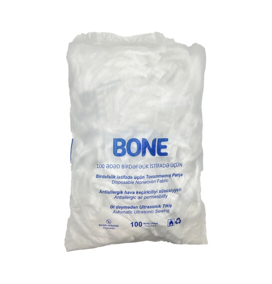 Bone N100 - 