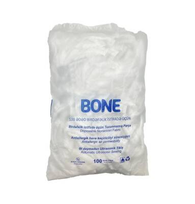 Bone N100 - 