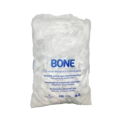 Bone N100 - 