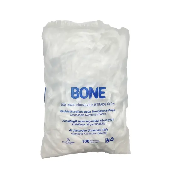 Bone N100 - 1