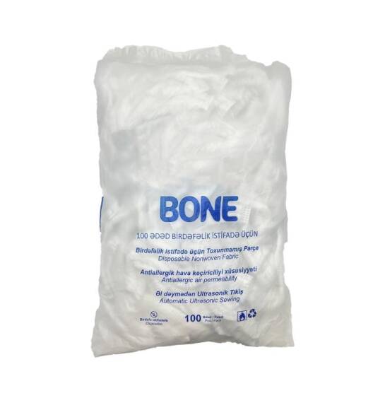 Bone N100 - 1