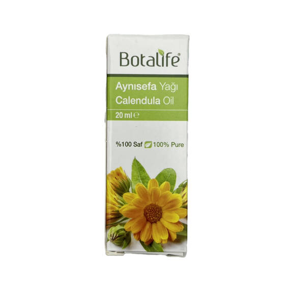 BOTALIFE AYNI SEFA YAGI 20 ML - 1