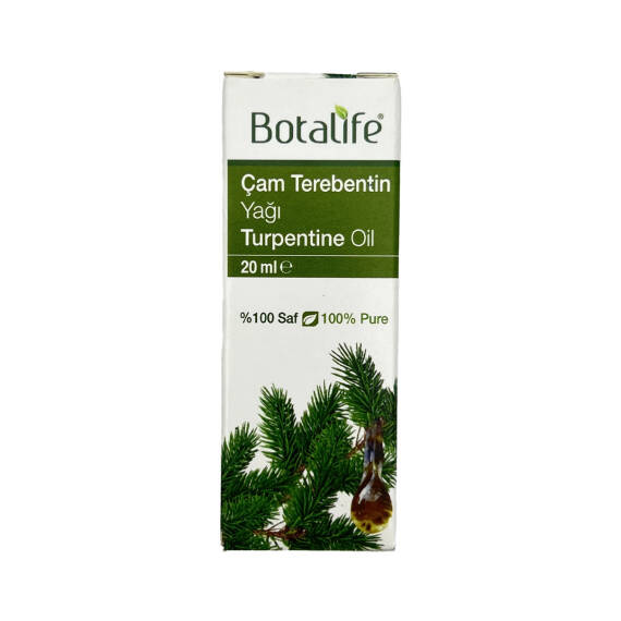 BOTALIFE CAM TEREBENTIN YAGI 20 ML - 1