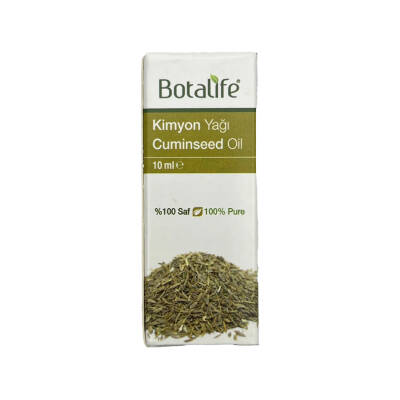 BOTALIFE KIMYON YAGI 10ML - 