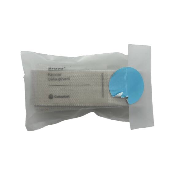 BRAVA KEMER 004215 - 1