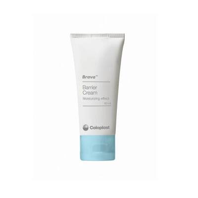 Brava Koruyucu Krem 60 ml 120005