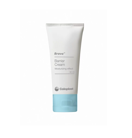 BRAVA KORUYUCU KREM 60ML 120005 - 1