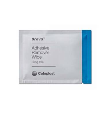 BRAVA YAPISKAN CIKARICI MENDIL 120115 - 