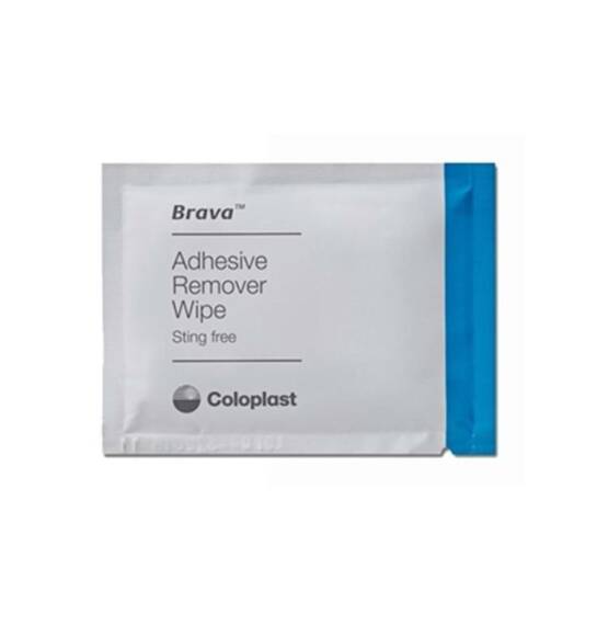 BRAVA YAPISKAN CIKARICI MENDIL 120115 - 1