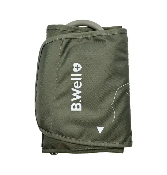 B.Well 22-32 sm manjet - 1