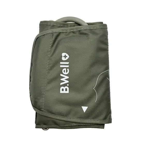 B.Well 22-32 sm manjet - 1