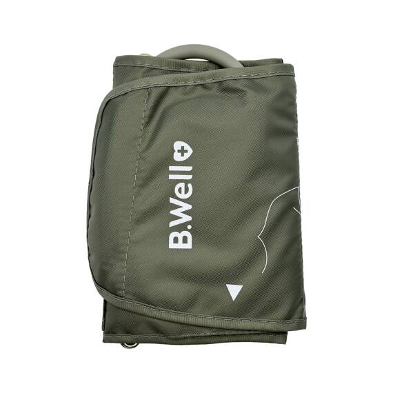 B.Well 22-42 sm manjet - 1