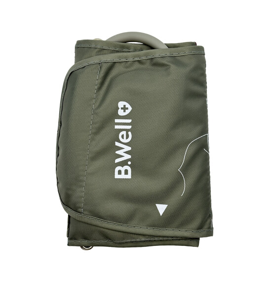 B.Well Manjet 25-40 sm - 