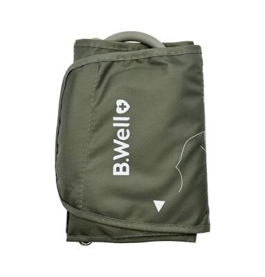 B.Well Manjet 25-40 sm - 