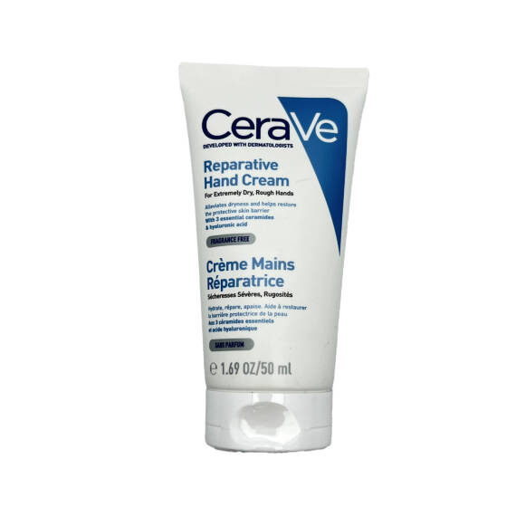 CERAVE ONARICI EL KREMI 50ML (7319) - 1